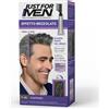 JUST FOR MEN trattamento colorante touch of gray castano