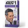 JUST FOR MEN Touch of Grey - Trattamento colorante Uomo Nero 40 g
