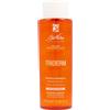 Icim International Bionike Triderm - Sapone Di Marsiglia Liquido 500 ml
