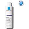 L'Oréal La Roche Posay Kerium - Shampoo Antiforfora Per Capelli Grassi 200 ml