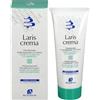 BIOGENA Laris - Deodorante Anti-Traspirante In Crema 75 ml