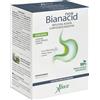 Aboca NeoBianacid - Dispositivo Medico Per Acidità E Reflusso 20 Bustine Granulari 1,55 gr