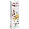 Aboca Neo Fitoroid - Pomata Per Le Emorroidi 40 ml
