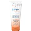 Uniderm Farmaceutici Lubrigyn Detergente - Oleolatte Cremoso Nutriente 200 ml