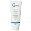 Unifarco Ceramol 311 - Crema Base 400 ml