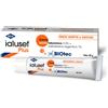 Ibsa Ialuset Plus - Crema Cicatrizzante 25 gr
