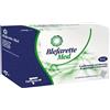 Diadema Blefarette Med - 14 Salviette Oculari Sterili Monouso