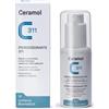 Unifarco Ceramol Iperdeodorante 311 - Deodorante Crema Per Pelli Intolleranti 75 ml