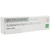 Alfasigma Sofargen 1% - Crema Per Ferite, Ustioni E Piaghe 30 gr