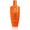 Collistar Crema Solare 20 SPF Superabbronzante Intensivo Rapido Protezione Media 200 ml