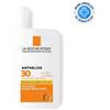 L'Oréal La Roche Posay Crema Solare Viso 30 SPF Fluido Invisibile Anthelios Protezione Alta 50 ml