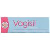 Combe Italia Vagisil 2% - Crema Contro Prurito Vulvare e Perianale 20 gr