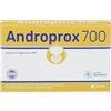 Anvest Health Androprox 700 - Integratore Utile Per La Prostata 15 Perle