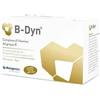 Metagenics B-Dyn 90 Compresse - Integratore Di Vitamine Del Gruppo B