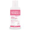 Cooper Saugella Poligyn 50+ pH Fisiologico - Detergente Intimo Lenitivo ed Emolliente 500 ml