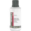 Meda Pharma Saugella Uomo - Detergente Intimo Maschile 500 ml