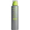 SHISEIDO Crema Solare 50+ SPF Spray Invisible Sports Protective Protezione Molto Alta 150 ml