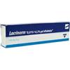 Diadema Lacrinorm - Gel Oftalmico Lubrificante 10 gr
