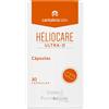 Comunicando Pharma Heliocare Ultra-D 30 Capsule - Integratore Antiossidante Per La Protezione Solare