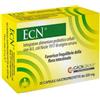 Ca.Di.Group Ecn 20 Capsule - Integratore Per Il Benessere Intestinale