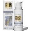 Bionativa Fotoker - Crema Dermatologica 50 ml