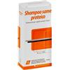 SAVOMA MEDICINALI Shampoo Same Proteico Anti caduta E Rinforzante Per Capelli Fragili O Normali 125 ml