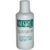 Cooper Saugella Attiva pH 3,5 - Detergente Intimo 500 ml