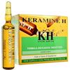 KERAMINE H Trattamento anticaduta - 12 fiale da 6 ml
