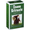 Kelemata Tisana Kelémata - Lassativo Senna Foglie Polvere 80 gr