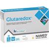Named Glutaredox 30 Compresse - Integratore Antiossidante
