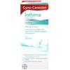 BAYER ITALIA Gyno-Canesten Inthima Cosmetic - Detergente Intimo 200 ml