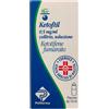 Polifarma Ketoftil 0.5 mg/ml - Collirio Antinfiammatorio 10 ml