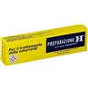 Haleon Preparazione H 10,8 mg/gr - Unguento Per Il Trattamento Delle Emorroidi 50 gr