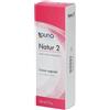 Guna Natur 2 Crema Vaginale - Farmaco Omeopatico 75 ml