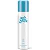 CIELO ALTO lacca per capelli lock no-gas 250 ml