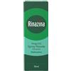 Haleon Rinazina 100mg/100ml - Spray Nasale Decongestionante 15 ml