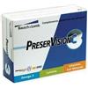 Bausch & Lomb-Iom Preservision 3 - Integratore Per Il Benessere Della Vista 30 Compresse