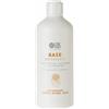 EOS Base Detergente Pelli Ipersensibili E Reattive 500 ml