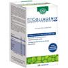 Esi Biocollagenix 120 Compresse - Integratore A Base Di Collagene
