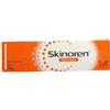 Leo Pharma A/S Skinoren 20% - Crema Dermatologica Per Il Trattamento Dell'Acne 30 gr