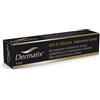 Comifar Distribuzione Dermatix - Gel Silicone Per Prevenire La Formazione Di Cicatrici 15 gr