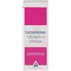 Angelini Tachipirina 120 mg/5 ml - Sciroppo Analgesico E Antipiretico 120 ml
