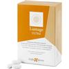 Cieffe Derma Lumage Ultra 40 Compresse - Integratore utile alla pelle per prevenire danni fotoindotti