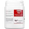 Biotekna Melcalin Mgk 28 Bustine Stick - Integratore Per Stanchezza E Affaticamento