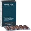 Bios Line Ferplus Tre-Tard 30 Compresse - Integratore Di Ferro