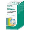 Teva Italia Mill&Joy 100 Compresse - Integratore Utile In Caso Di Intolleranza Al Lattosio