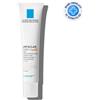 L'Oréal La Roche Posay Effaclar Duo+ Crema Viso SPF 30 per pelle mista, grassa o a tendenza acneica 40 ml