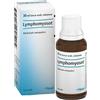 Guna lymphomyosot gocce omeopatiche drenanti 30 ml heel