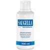 Cooper Saugella Dermoliquido pH 3,5 - Detergente Intimo 500 ml