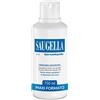 Cooper Saugella Dermoliquido pùH 3,5 - Detergente Intimo 750 ml